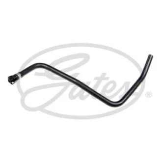 Поліклиновий ремінь для Opel GATES 02-2482 фото товару