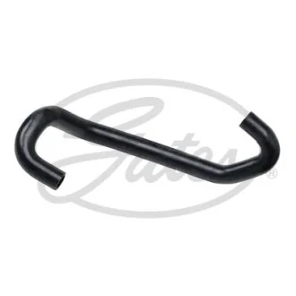 Шланг гумовий для Renault, Opel, Nissan GATES 02-2499 фото товару