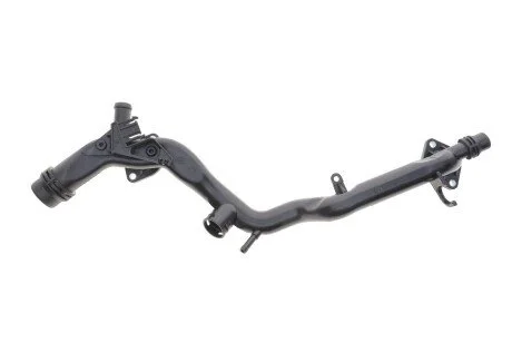 Патрубок системи охолодження для Volkswagen, Audi GATES 02-2823 фото товару