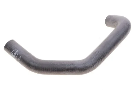 Напрямний ролик поліклінового ременя для Volkswagen, Skoda, Audi, Seat GATES 02-3384 фото товару