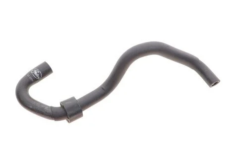 Патрубок системи охолодження для Volkswagen GATES 02-3396 фото товару