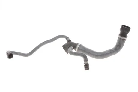 Патрубок Gates 4275-52359 для BMW GATES 05-2359 фото товара
