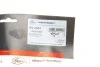 <strong>Патрубок системи охолодження гумовий з фітингами GATES 05-2387 (фото 2)</strong>