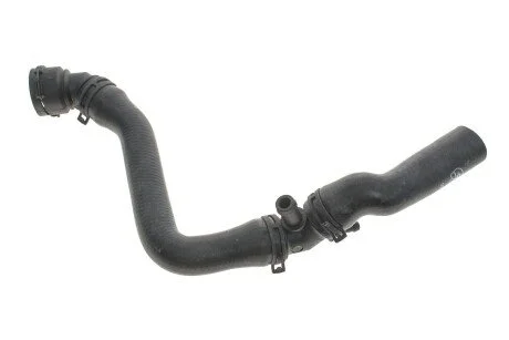 Патрубок системи охолодження для Volkswagen, Seat, Skoda, Audi GATES 05-2389 фото товару