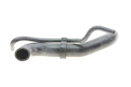 Шланг гумовий для Mercedes GATES 05-2543 фото товару