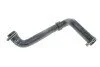 <strong>Патрубок радіатора Renault Duster /Clio/Captur 1.5 Dci 12- GATES 052550 (фото 1)</strong>