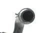 <strong>Патрубок радіатора Renault Duster /Clio/Captur 1.5 Dci 12- GATES 052550 (фото 2)</strong>