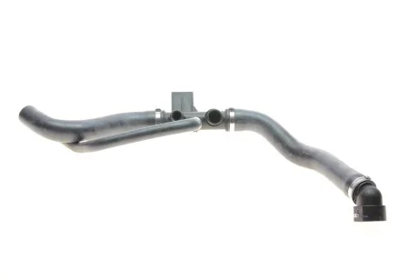 Патрубок Gates 4275-52571 для Peugeot, Citroen, Fiat GATES 05-2571 фото товара