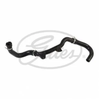 Патрубок Gates 4275-52593 для Citroen, Peugeot, Fiat GATES 05-2593 фото товару