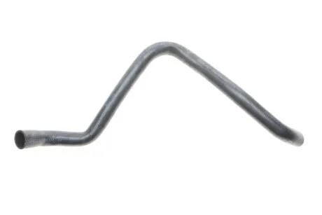 Шланг гумовий для Volkswagen, Skoda, Seat, Audi GATES 05-2598 фото товару
