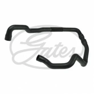 Патрубок Gates 4275-52620 для GATES 05-2620 фото товару