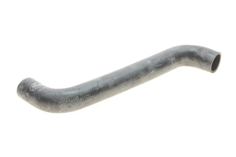 Шланг гумовий для Mercedes GATES 05-2623 фото товару