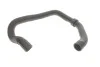 <strong>Шланг гумовий GATES 05-2650 (фото 3)</strong>
