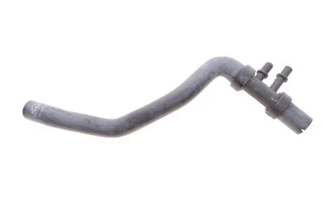 Шланг гумовий для Opel, Renault GATES 05-2674 фото товару