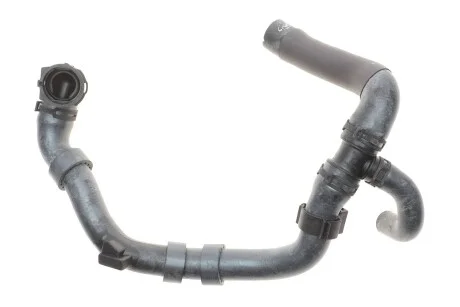Шланг гумовий для Volkswagen, Skoda, Audi, Seat GATES 05-2697 фото товару