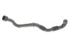 <strong>Шланг гумовий GATES 05-2719 (фото 7)</strong>