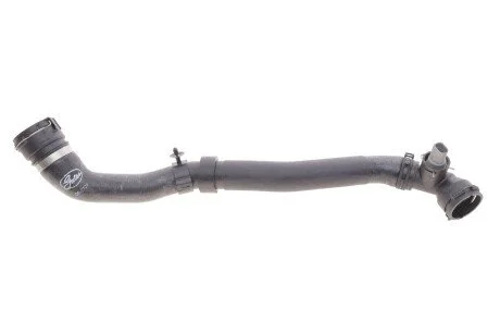 Шланг гумовий для Volkswagen GATES 05-2727 фото товару