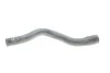 <strong>Шланг гумовий GATES 05-2746 (фото 1)</strong>