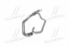 <strong>Шланг гумовий GATES 05-2792 (фото 4)</strong>