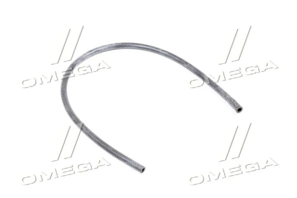 <strong>Вигнутий патрубок системи охолодження GATES 05-2797 (фото 1)</strong>