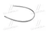 <strong>Вигнутий патрубок системи охолодження GATES 05-2797 (фото 3)</strong>