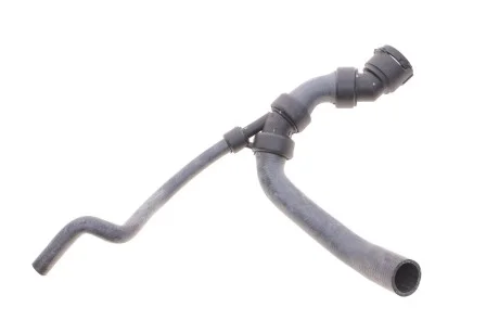Шланг гумовий для Audi, Volkswagen, Skoda GATES 05-2823 фото товару