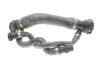 <strong>Шланг гумовий GATES 05-2837 (фото 3)</strong>