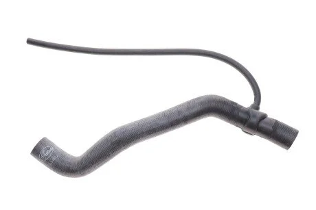 Шланг гумовий для Volkswagen GATES 05-2852 фото товару