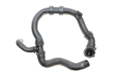 Патрубок системи охолодження для Skoda, Audi, Volkswagen, Seat GATES 05-2859 фото товару