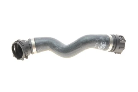 Патрубок системи охолодження (нижний) BMW 1 (E81/E82/E87) 2.0 04-13 N46 для GATES 05-2861 фото товару