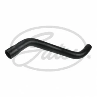 Шланг радіатора для Opel GATES 05-2959 фото товару