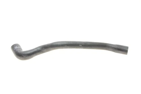 Шланг гумовий для Ford GATES 05-2991 фото товару