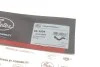 <strong>Патрубок системи охолодження гумовий з фітингами GATES 05-3009 (фото 4)</strong>