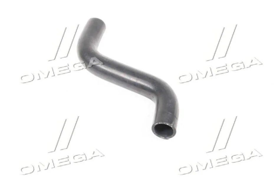 <strong>Патрубок радіатора CHEVROLET Aveo 1.4 01/08 (Gates) GATES 05-3012 (фото 1)</strong>