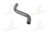<strong>Патрубок радіатора CHEVROLET Aveo 1.4 01/08 (Gates) GATES 05-3012 (фото 1)</strong>