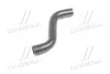 <strong>Патрубок радіатора CHEVROLET Aveo 1.4 01/08 (Gates) GATES 05-3012 (фото 2)</strong>