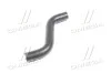 <strong>Патрубок радіатора CHEVROLET Aveo 1.4 01/08 (Gates) GATES 05-3012 (фото 4)</strong>