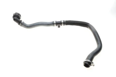 Шланг гумовий для Land Rover GATES 05-3017 фото товару