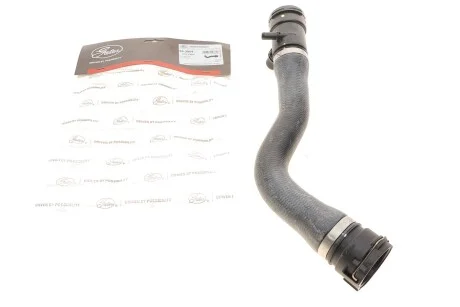 Патрубок Gates 4275-53054 для BMW GATES 05-3054 фото товара