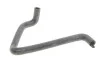 <strong>Шланг гумовий GATES 05-3185 (фото 4)</strong>