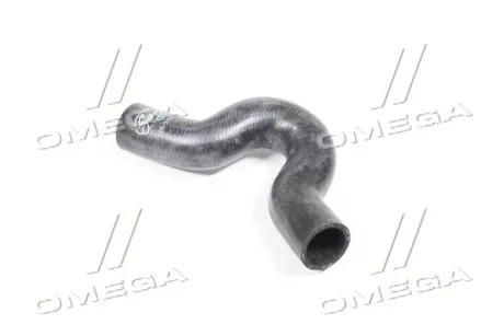 Шланг гумовий для Opel GATES 05-3235 фото товару