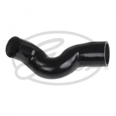 <strong>Вигнутий патрубок системи охолодження GATES 05-3239 (фото 1)</strong>