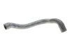 <strong>Шланг гумовий GATES 05-3258 (фото 6)</strong>