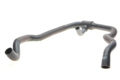 Шланг гумовий для Volkswagen GATES 05-3330 фото товару