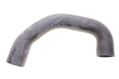 Шланг гумовий для Mercedes GATES 05-3355 фото товару