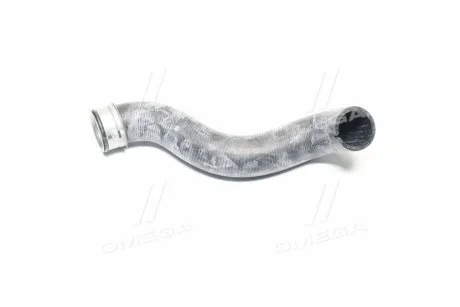 Вигнутий патрубок системи охолодження для Mercedes GATES 05-3362 фото товару
