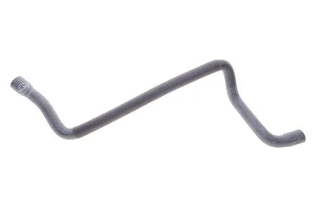 Шланг гумовий для Mercedes GATES 05-3376 фото товару
