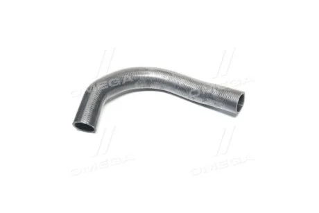 Шланг гумовий для Volkswagen, Mercedes GATES 05-3385 фото товару