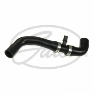 Патрубок Gates 4275-53497 для Peugeot, Citroen GATES 05-3497 фото товару