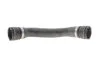 <strong>Патрубок системи охолодження гумовий з фітингами GATES 05-3528 (фото 4)</strong>